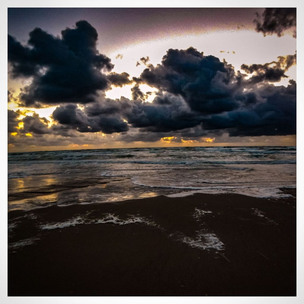 Grundlegende Kameraeinstellungen: ISO, Blende und Belichtungszeit – einfach erklärt für Fotoanfänger