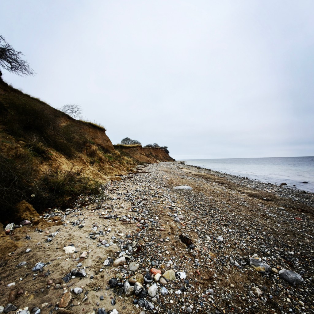 Belichtung — kurz, klar, kreativ